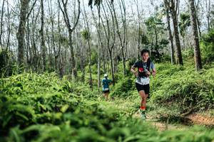 BIB: 
                            <button type="button" onclick="openModal(26355314)" class="btn btn-primary btn-sm float-right btn-popup" data-toggle="modal" data-target=".modal-high-quality">
                        <i class="fas fa-shopping-cart"></i> Add to Cart
                    </button>
                                            <button type="button" onclick="isThisMe(26355314, true)" class="btn btn-success btn-sm float-right btn-popup btn-isme hidden" data-toggle="tooltip" data-placement="bottom" title="นี่คือรูปของคุณใช่ไหม คลิกที่นี่เพื่อเอาเข้าอัลบั้ม">
                        <i class="fas fa-plus"></i> Add to album
                    </button>
                    <button type="button" onclick="isThisMe(26355314, false)" class="btn btn-warning btn-sm float-right btn-popup btn-isnotme hidden">
                        <i class="fas fa-ban"></i> Remove from album
                    </button>